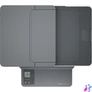 Kép 2/5 - HP LaserJet MFP M234sdn multifunkciós lézer Instant Ink ready nyomtató