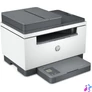 Kép 3/5 - HP LaserJet MFP M234sdn multifunkciós lézer Instant Ink ready nyomtató