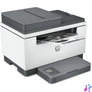 Kép 4/5 - HP LaserJet MFP M234sdn multifunkciós lézer Instant Ink ready nyomtató