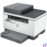 Kép 5/5 - HP LaserJet MFP M234sdn multifunkciós lézer Instant Ink ready nyomtató