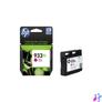 Kép 14/14 - HP CN055AE (933XL) magenta tintapatron