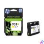 Kép 6/8 - HP CN056AE (933XL) sárga tintapatron