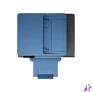 Kép 2/2 - HP Officejet Pro 9125e tintasugaras multifunkcionális nyomtató
