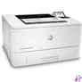 Kép 1/6 - HP LaserJet Enterprise M406dn mono lézernyomtató
