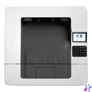 Kép 2/6 - HP LaserJet Enterprise M406dn mono lézernyomtató