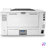 Kép 3/6 - HP LaserJet Enterprise M406dn mono lézernyomtató