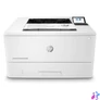 Kép 5/6 - HP LaserJet Enterprise M406dn mono lézernyomtató