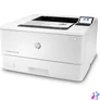 Kép 6/6 - HP LaserJet Enterprise M406dn mono lézernyomtató