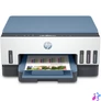 Kép 2/9 - HP SmartTank 725 multifunkciós tintasugaras külsőtartályos nyomtató