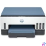 Kép 4/9 - HP SmartTank 725 multifunkciós tintasugaras külsőtartályos nyomtató
