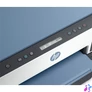Kép 6/9 - HP SmartTank 725 multifunkciós tintasugaras külsőtartályos nyomtató