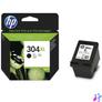 Kép 2/13 - HP N9K08AE (304XL) fekete XL tintapatron
