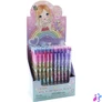 Kép 3/4 - ICO Bensia pceppd P50 dream girls radíros tolóbetétes ceruza