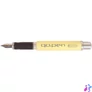 Kép 8/10 - ICO Cresco go pen DP12 pasztell töltőtoll