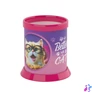 Kép 1/2 - ICO Cats írószertartó