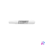 Kép 1/4 - ICO 11 XXL D10 3mm fehér permanent marker
