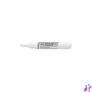 Kép 2/4 - ICO 11 XXL D10 3mm fehér permanent marker
