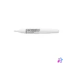 Kép 3/4 - ICO 11 XXL D10 3mm fehér permanent marker