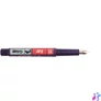 Kép 2/6 - ICO Cresco Go Pen College Game DP12 töltőtoll