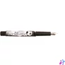 Kép 4/6 - ICO Cresco Go Pen College Game DP12 töltőtoll