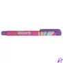 Kép 1/6 - ICO Cresco Go Pen Junior Love DP12 töltőtoll