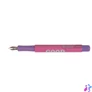Kép 2/6 - ICO Cresco Go Pen Junior Love DP12 töltőtoll
