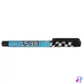 Kép 3/6 - ICO Cresco Go Pen Junior Love DP12 töltőtoll