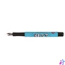 Kép 4/6 - ICO Cresco Go Pen Junior Love DP12 töltőtoll