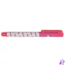 Kép 5/6 - ICO Cresco Go Pen Junior Love DP12 töltőtoll