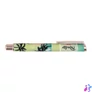 Kép 1/6 - ICO Cresco Go Pen Paradise Vibes DP12 töltőtoll