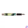 Kép 2/6 - ICO Cresco Go Pen Paradise Vibes DP12 töltőtoll
