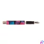 Kép 4/6 - ICO Cresco Go Pen Paradise Vibes DP12 töltőtoll