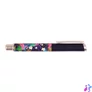 Kép 5/6 - ICO Cresco Go Pen Paradise Vibes DP12 töltőtoll