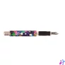Kép 6/6 - ICO Cresco Go Pen Paradise Vibes DP12 töltőtoll