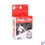 Kép 2/2 - ICO Magic Clip 6,4 mm kapocs