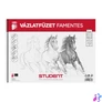 Kép 2/2 - ICO Student B4 famentes vázlatfüzet