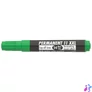 Kép 4/4 - ICO Permanent 11 XXL zöld marker