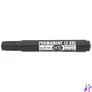 Kép 1/4 - ICO Permanent 12 XXL fekete marker