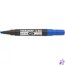 Kép 1/4 - ICO Permanent 12 XXL kék marker
