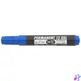 Kép 2/4 - ICO Permanent 12 XXL kék marker