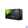 Kép 2/3 - Iconink CE285A / CB435A / CB436A HP utángyártott 2000 oldal fekete toner