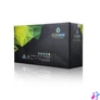 Kép 1/2 - Iconink CF256X HP utángyártott 13000 oldal fekete toner