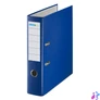 Kép 2/3 - Office Depot A4 7,5cm kék iratrendező