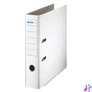 Kép 2/3 - Office Depot  A4 7,5cm fehér iratrendező