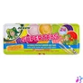 Kép 1/4 - Jolly Supertabs 24 darabos vízfesték készlet