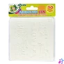 Kép 1/6 - Jolly Airbrush Fun 30 darabos sablon