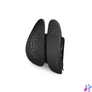 Kép 1/5 - Kensington K60412WW SmartFit háttámasz