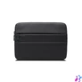 Kép 1/4 - Kensington K60394WW EQ 14" fekete notebook tok