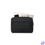 Kép 4/4 - Kensington K60394WW EQ 14" fekete notebook tok