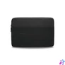 Kép 1/4 - Kensington K60395WW EQ 16" fekete notebook tok